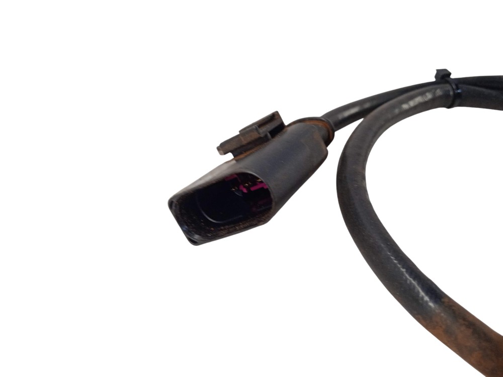 Sonda Lambda Up 1.0 Tsi Turbo 2019 3