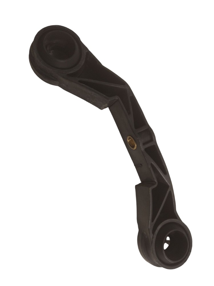 Suporte Filtro Ar Gm Astra – Preto 3