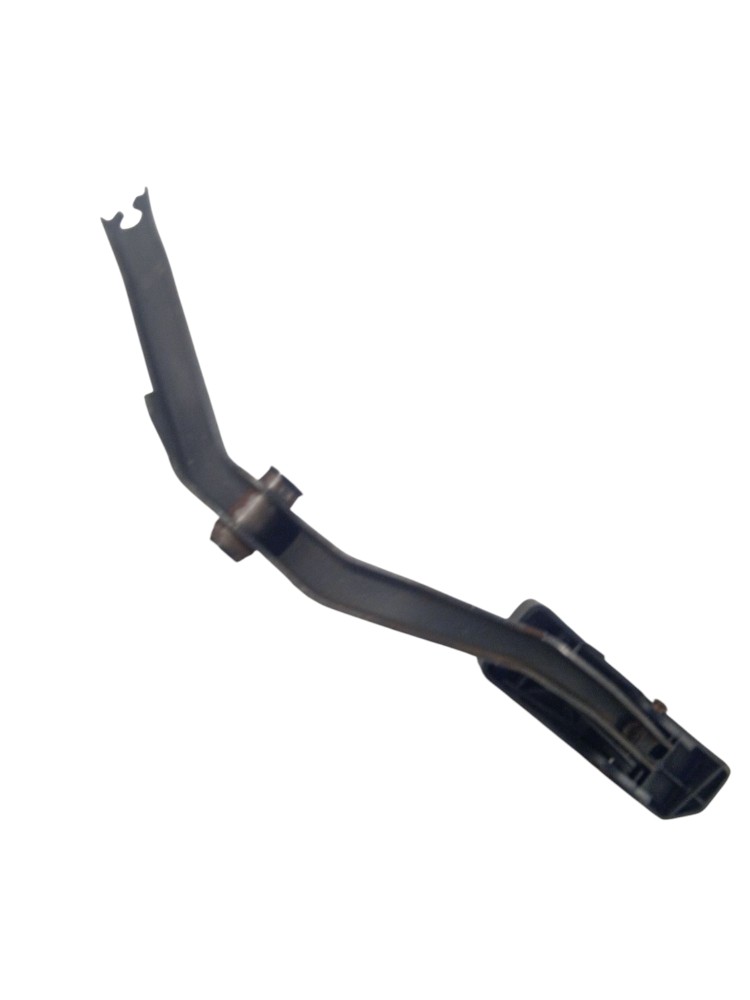 Pedal Acelerador Ranger 1998/2006 4