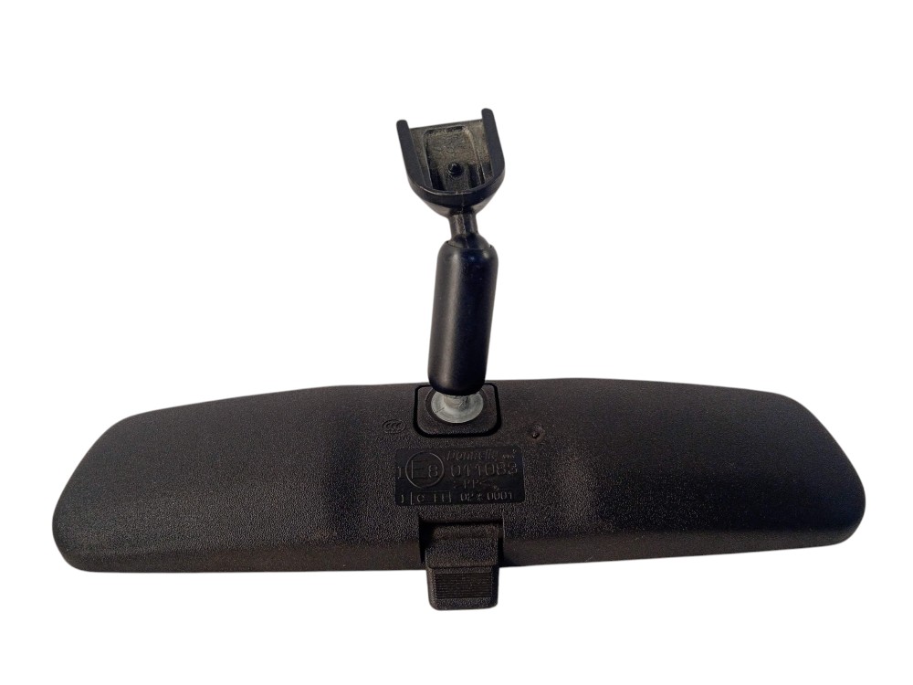Retrovisor Interno Gm Captiva 2008/2010 3
