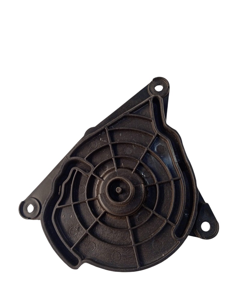 Motor Caixa Ar Evaporador Gm Captiva 2010 2