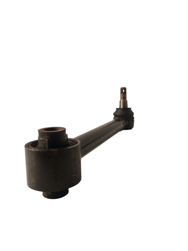 BRAÇO DE SUSPENSÃO TRASEIRA HYUNDAI SANTAFE 2011 2