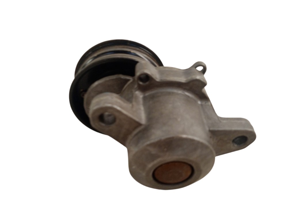TENSOR DA CORREIA GM CORSA CLASSIC 1.0 3