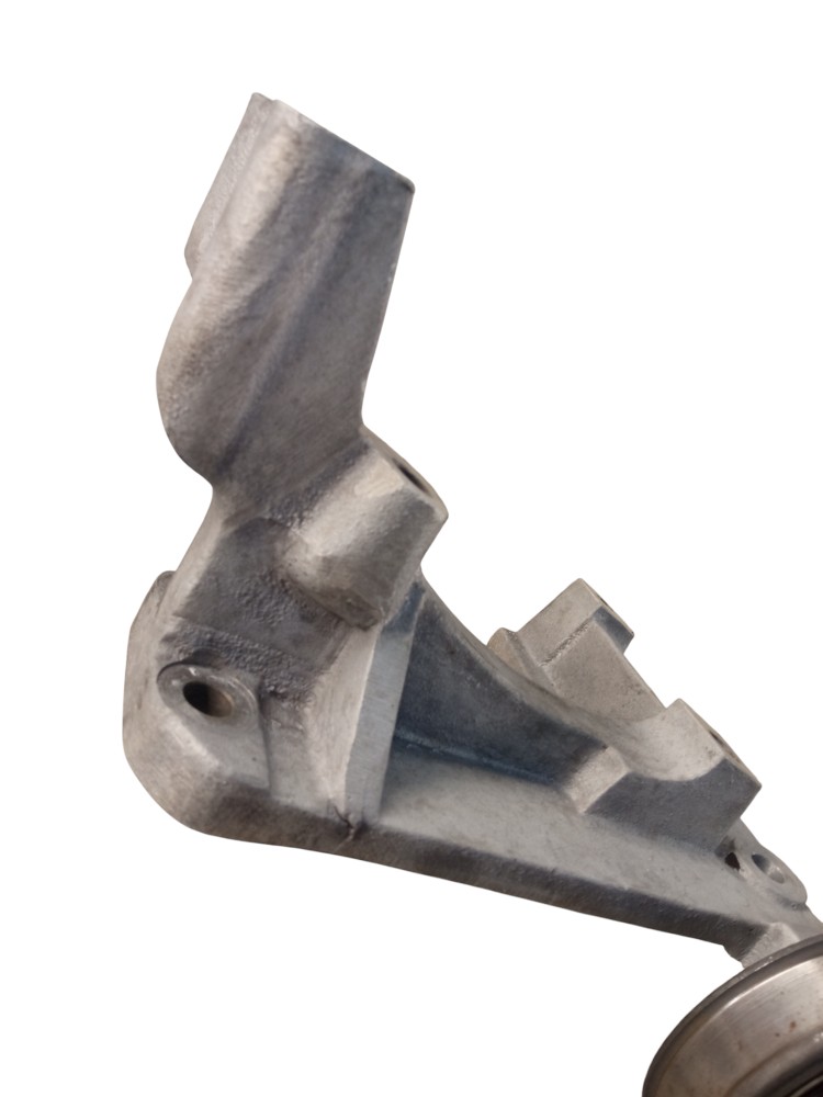 Suporte Do Tensor Ford Ranger 2001 2