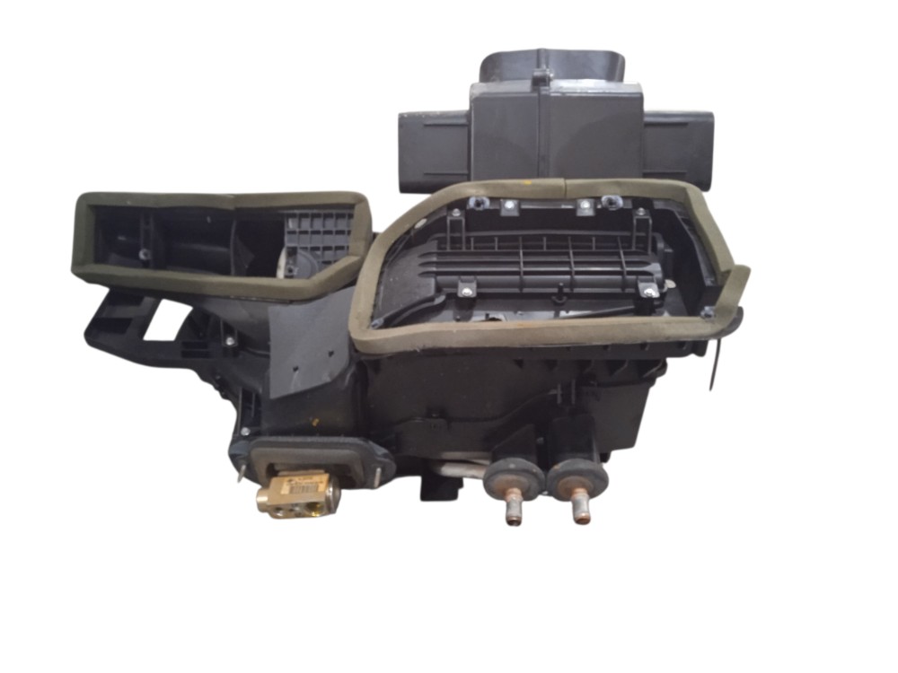 CAIXA EVAPORADORA AR CONDICIONADO GM CORSA CLÁSSIC 11/15 3