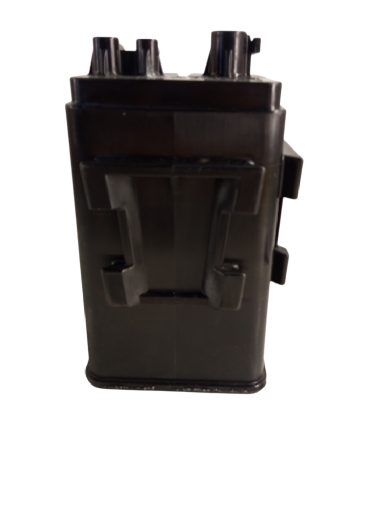 FILTRO CANISTER DE VAPOR DE COMBUSTÍVEL PAJERO TR4