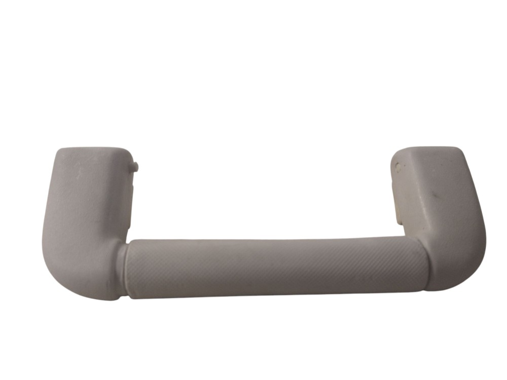 Alça Teto Pqp Gm Corsa Classic – Bege 3