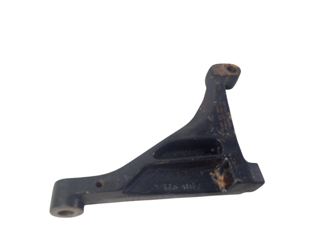 SUPORTE ALTERNADOR GM CORSA CLASSIC 1.0 2