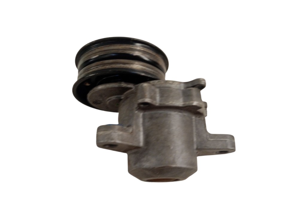 TENSOR DA CORREIA GM CORSA CLASSIC 1.0 5