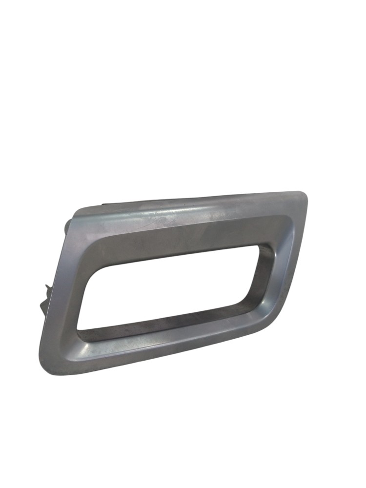 Puxador Interno Dianteiro Dir Gm Captiva 1