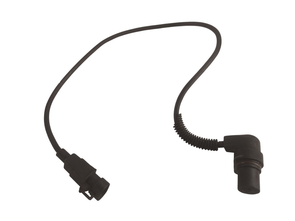 Sensor De Rotação Gm S10 2.2 4