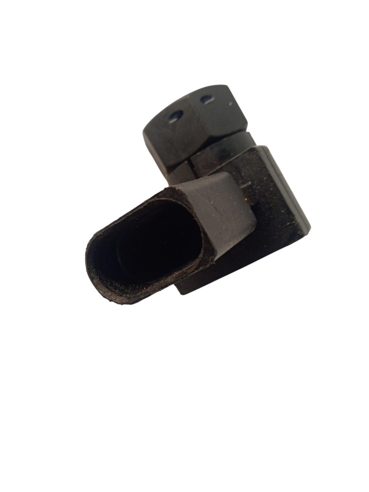 Batente Trava Fechadura Porta Pajero Tr4 2008 4