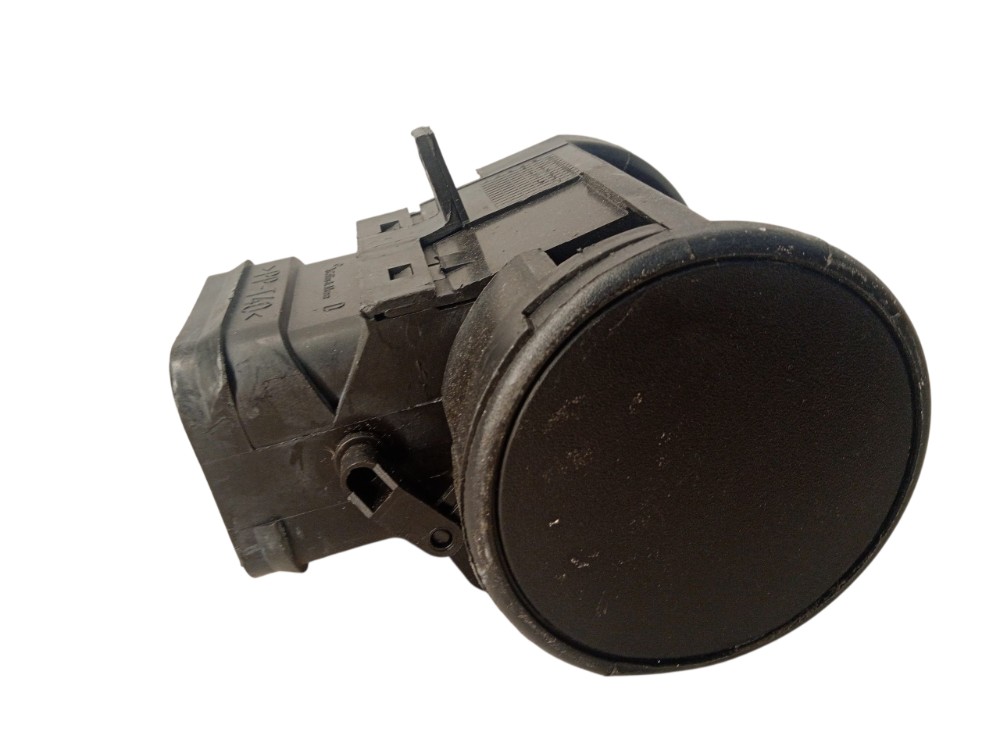 Difusor De Ar Painel Direito Gm Corsa 5
