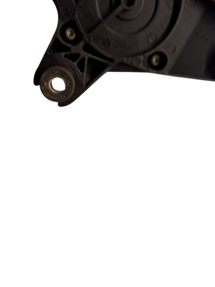 MOTOR LIMPADOR TRASEIRO PAJERO TR4/PAJERO TR4 IO