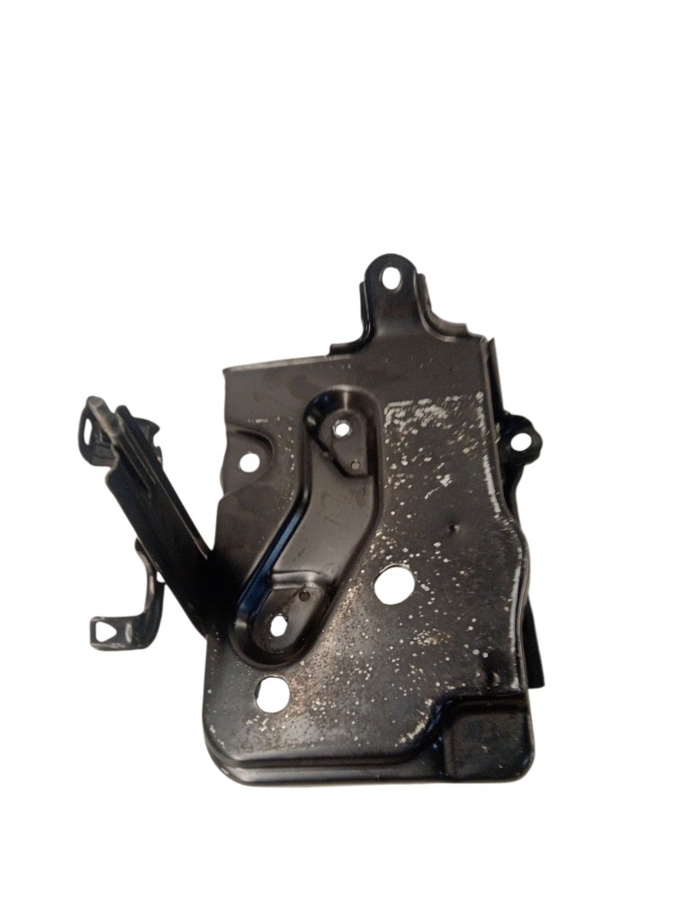 SUPORTE CAIXA BATERIA TOYOTA ETIOS 3