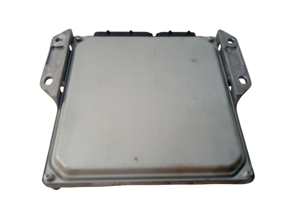 Módulo Injeção L200 Triton 2007