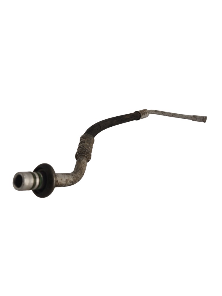 Mangueira Condensador De Ar Condicionado Explorer 1996 2