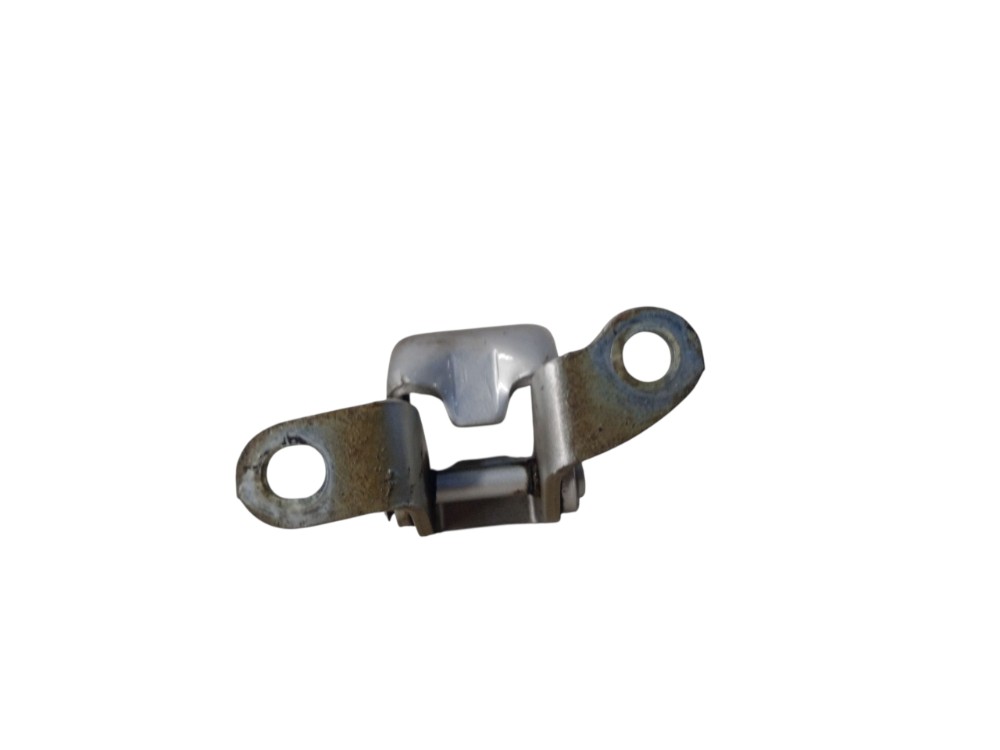 Dobradiça Da Porta Dianteiro Direito Toyota Etios 2