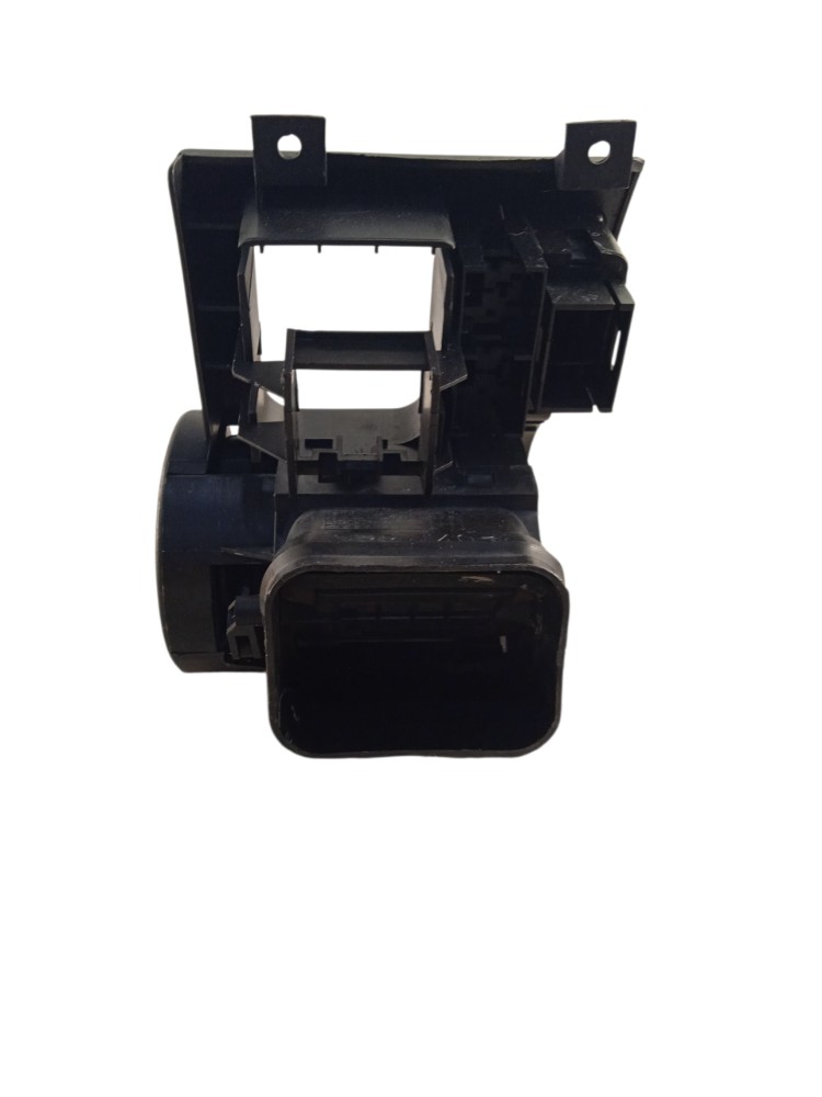 MOLDURA DIFUSOR DE AR CORSA CLASSIC 10/15 3