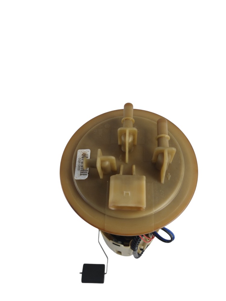 Mangueira Agua Pajero Sport 2.8 2001/2004