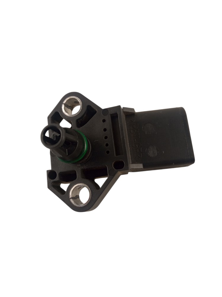 Sensor Do Maps Vw Tiguan 2012