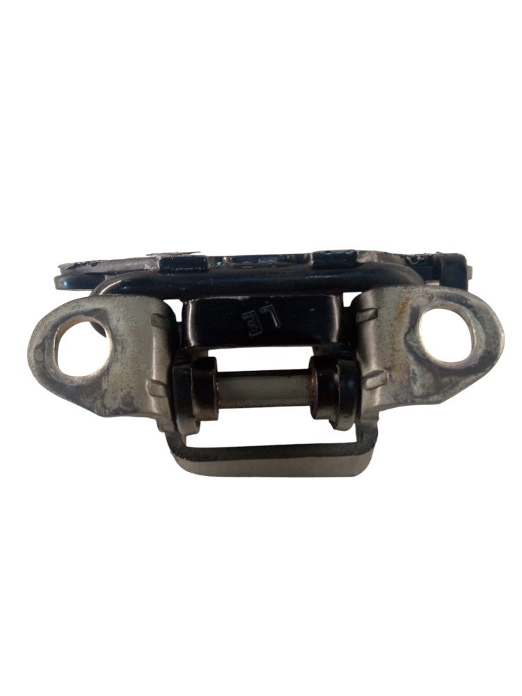 Dobradiça Porta Dianteira Esquerda Fiat Uno 1984/13 Original