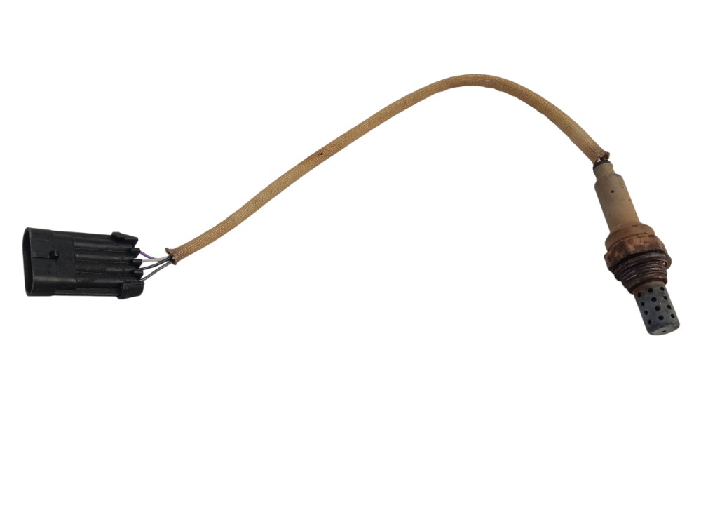 Sonda Lambda Gm Celta 1.0 4