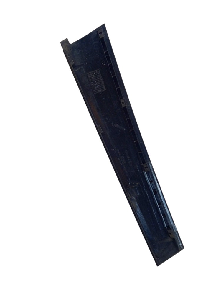 Moldura Porta Dir Gm Captiva 2008/2010 3