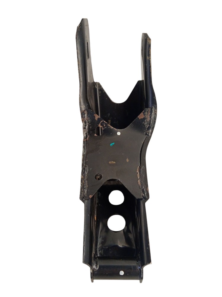 Suporte Coxim Cambio Gm Celta 1.0 3