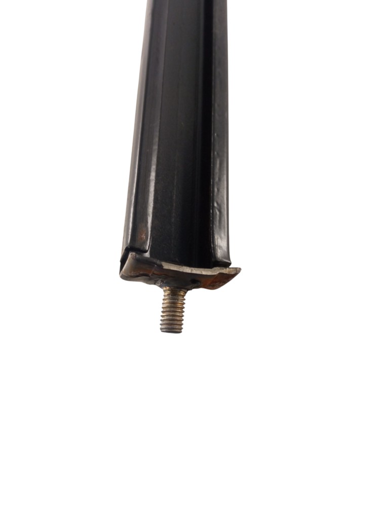 GUIA DO VIDRO FORD RANGER 2002