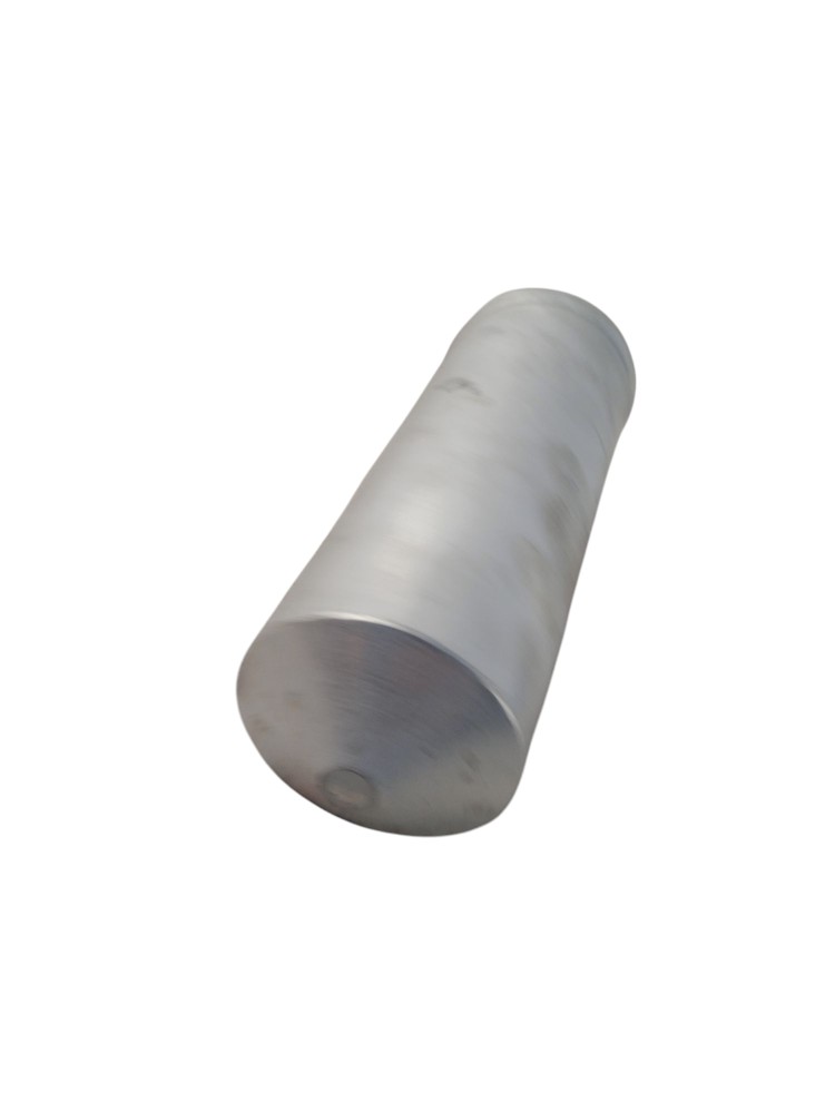 Filtro Secador Ar Condicionado Pajero Sport 2001/2004 4