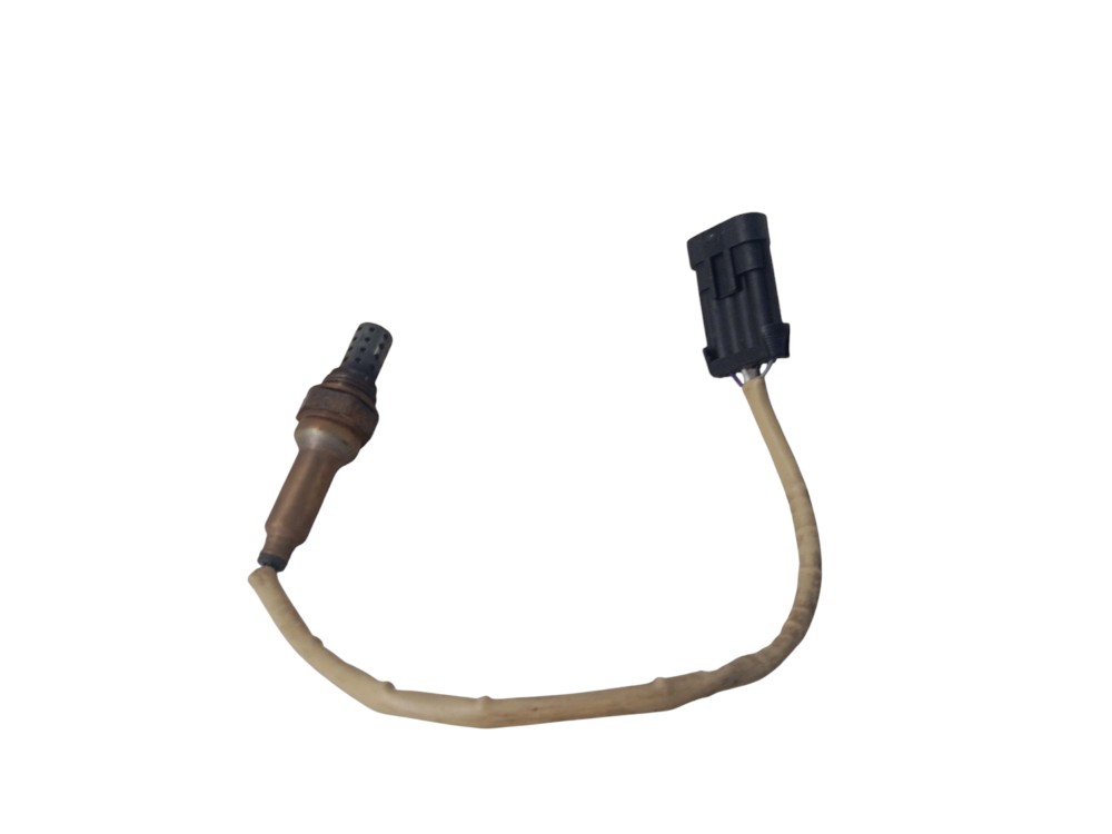 Sonda Lambda Corsa Classic/celta 1.0 2005/2012 4