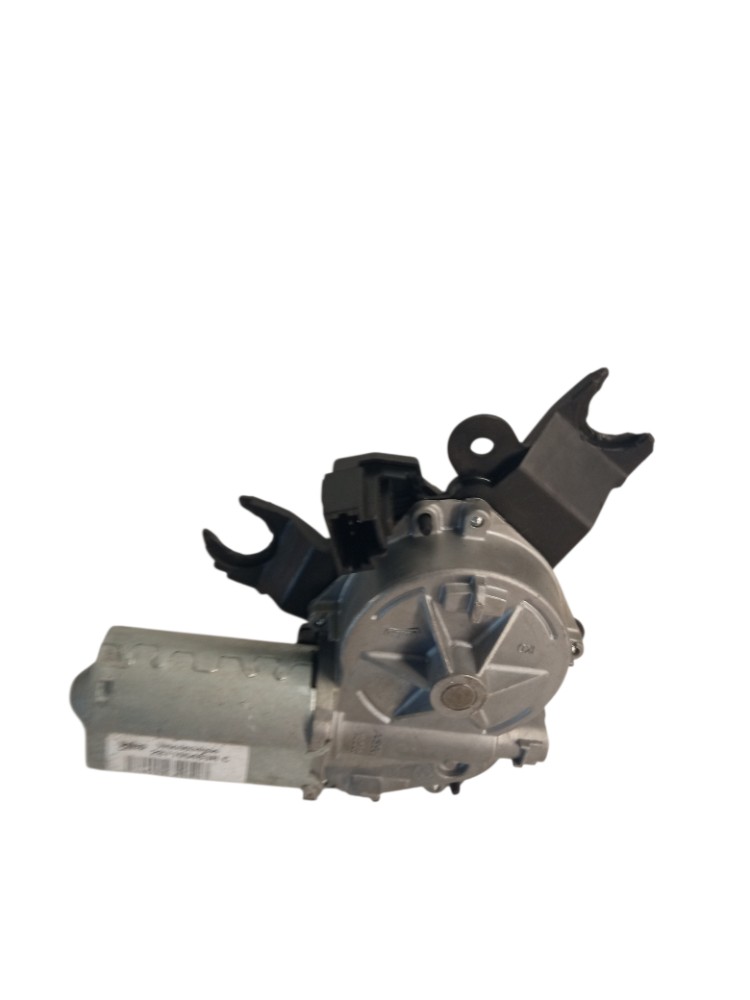MOTOR LIMPADOR TRASEIRO SANDERO/DUSTER