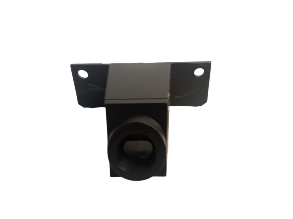 Suporte Do Painel De Instrumento Pajero Tr4/pajero Io 2