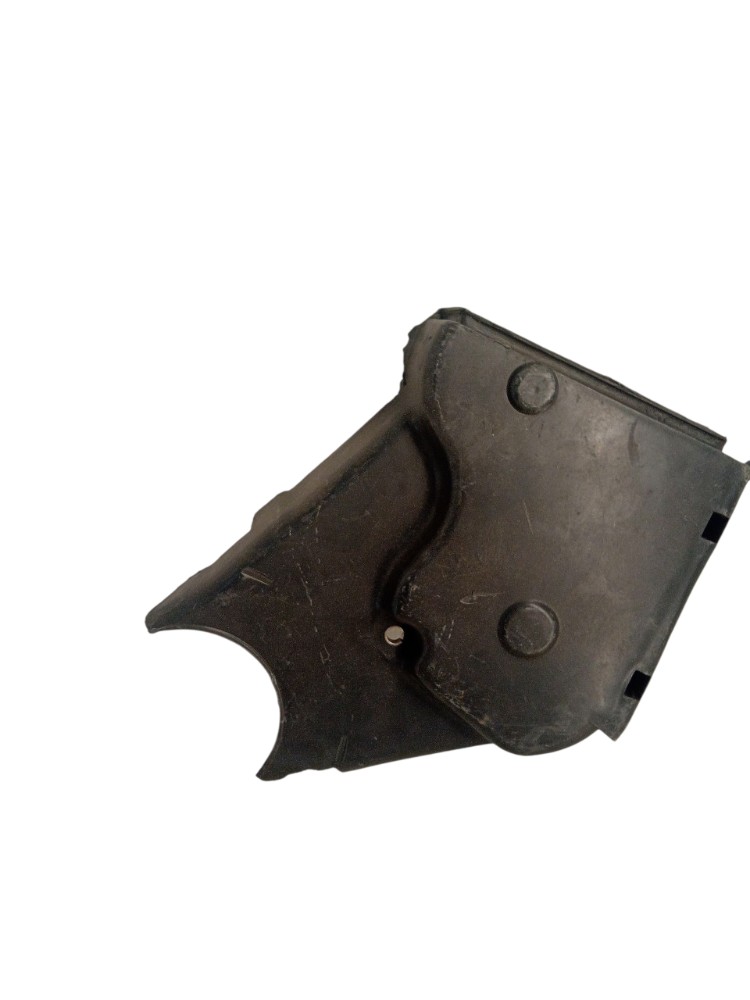 Capa Correia Dentada Inferior Fiat Siena 1.0 3