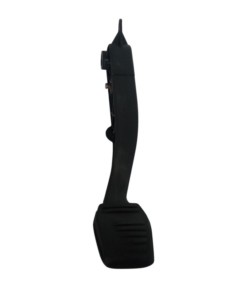 PEDAL EMBREAGEM FORD KA ENDURA 1997