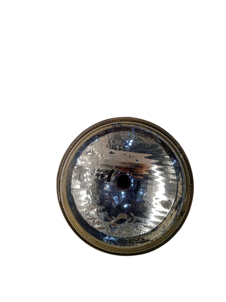 Farol Menor Pajero Sport 2001/2004 2