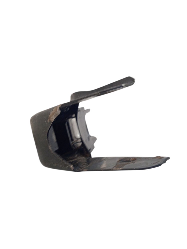 SUPORTE COXIM INFERIOR CÂMBIO GM CORSA CLASSIC 1.0 2
