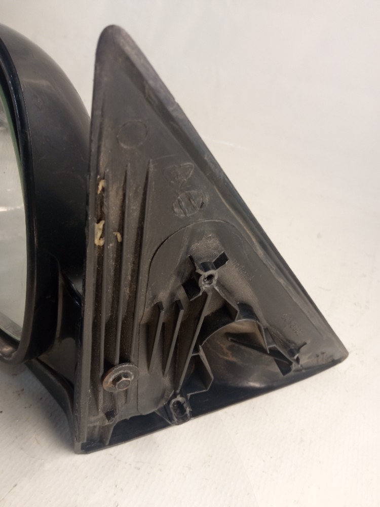 RETROVISOR EXTERNO CHEVROLET S10/BLEZE 3