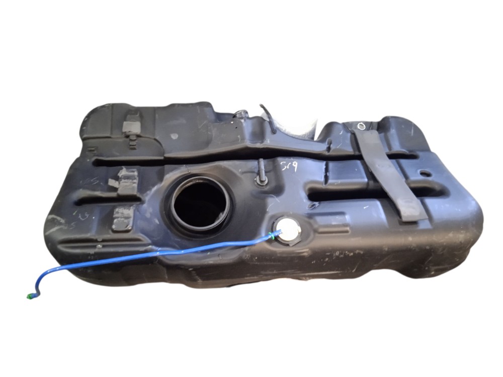 TANQUE DE COMBUSTÍVEL GM CELTA