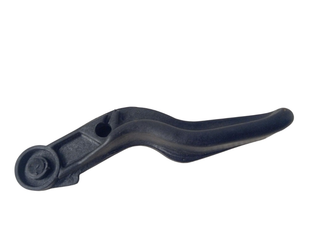 Alavanca Abertura Capô Gm Astra/zafira/vectra/corsa/meriva 3