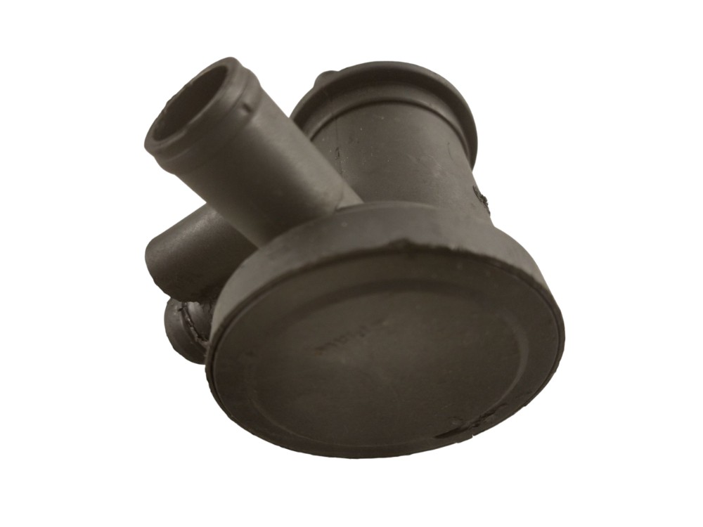 Valvula Anti Chamas Ranger/s10/sprinter 2.5 Maxion – Preto 5