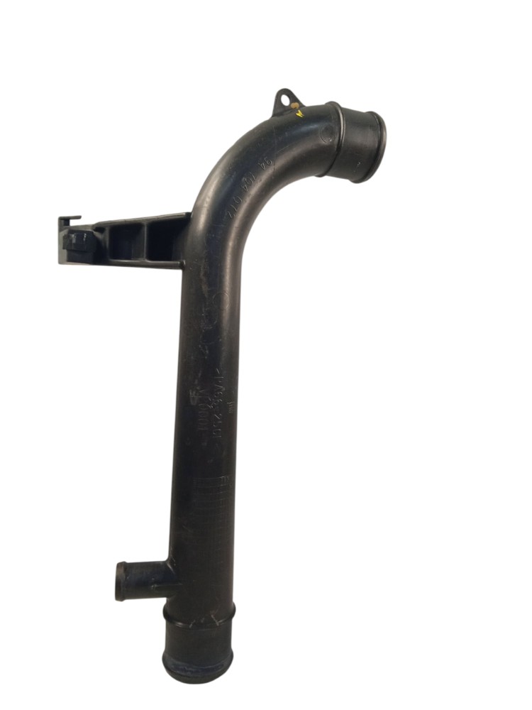 Mangueira Cano Agua Motor 3