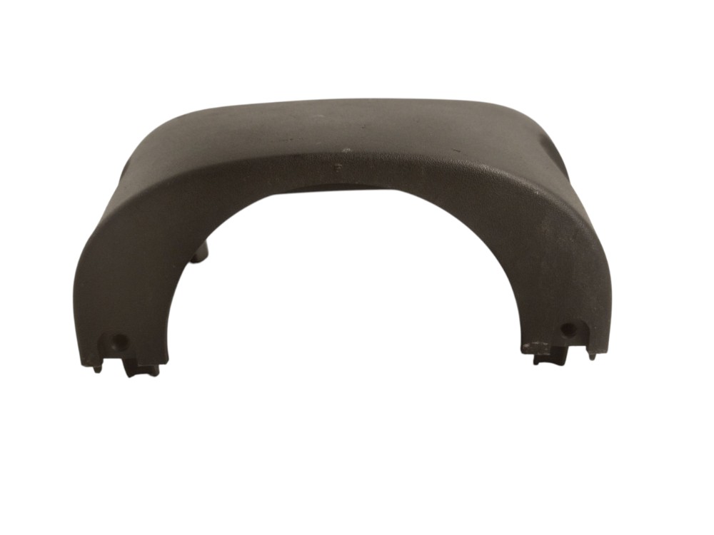 Moldura Superior Coluna Direção Gm Astra