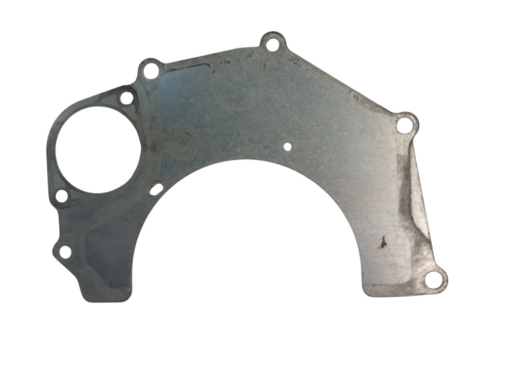 FLANGE CAMBIO PAJERO TR4 2002/2015 2