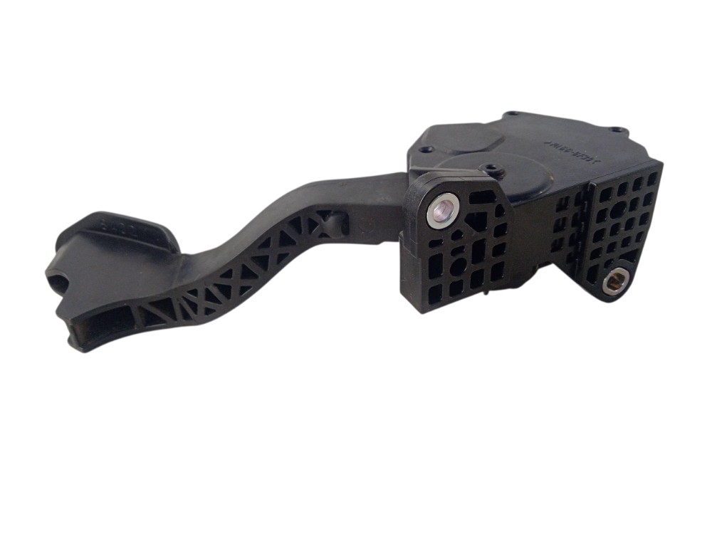 PEDAL ACELERADOR TOYOTA ETIOS 1.5 6