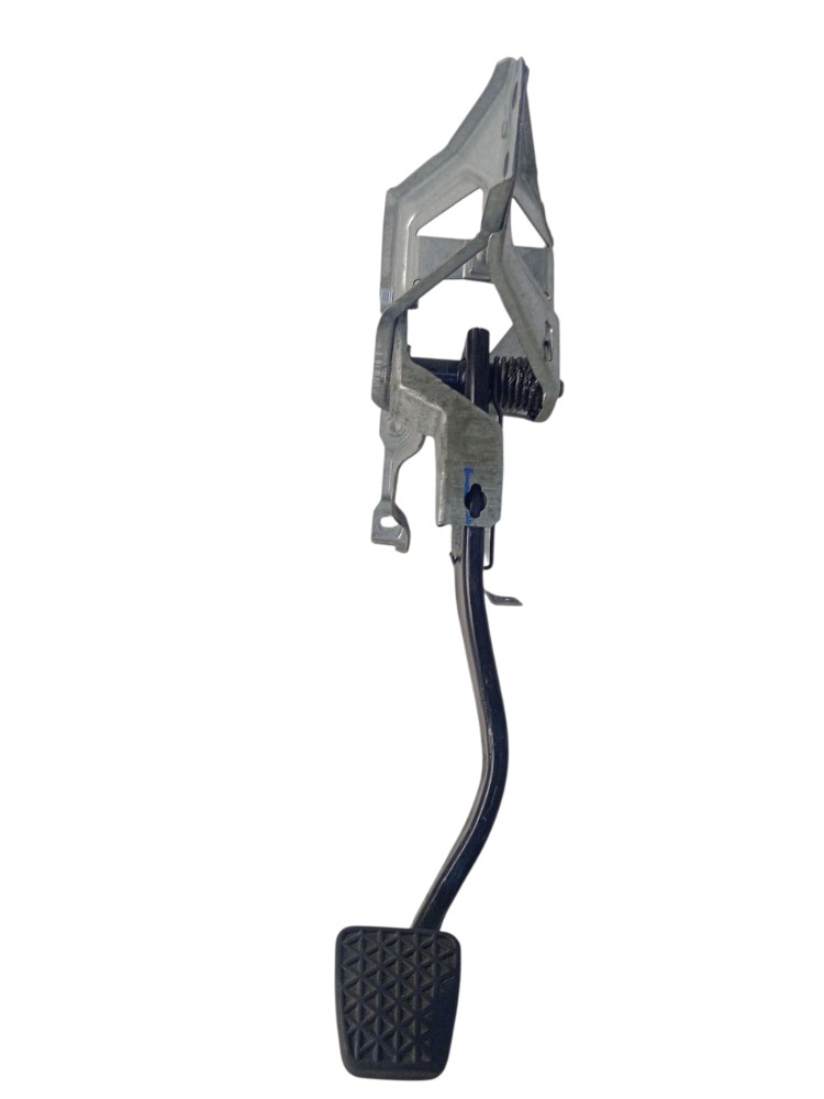 PEDAL DO FREIO GM ASTRA