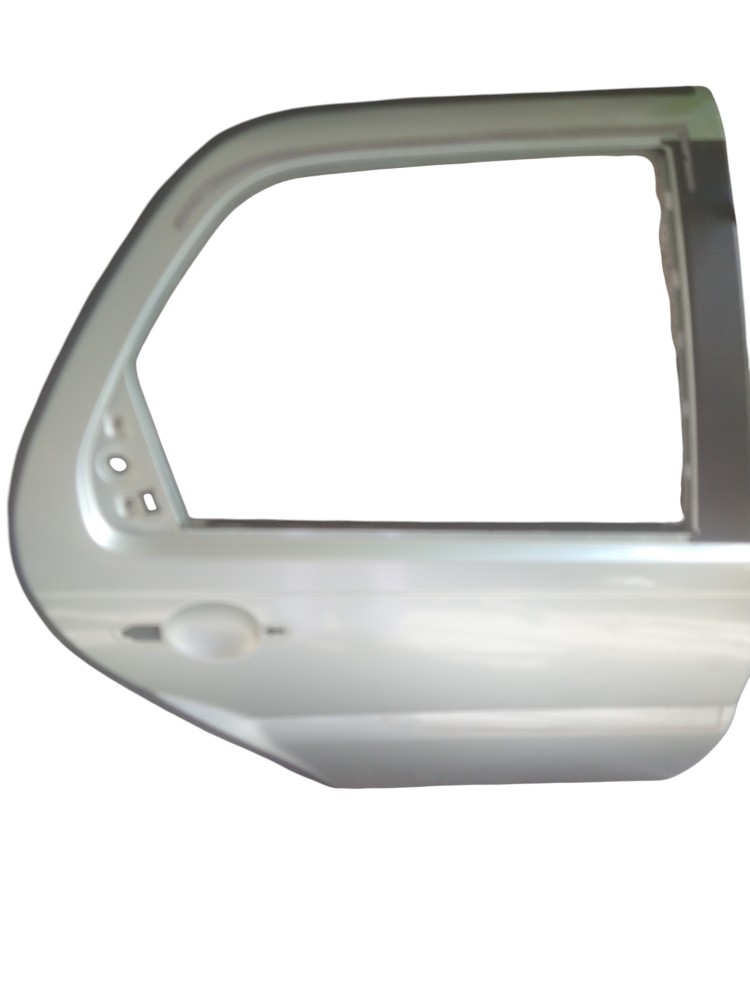 PORTA TRASEIRA DIREITA FIAT PALIO 2008