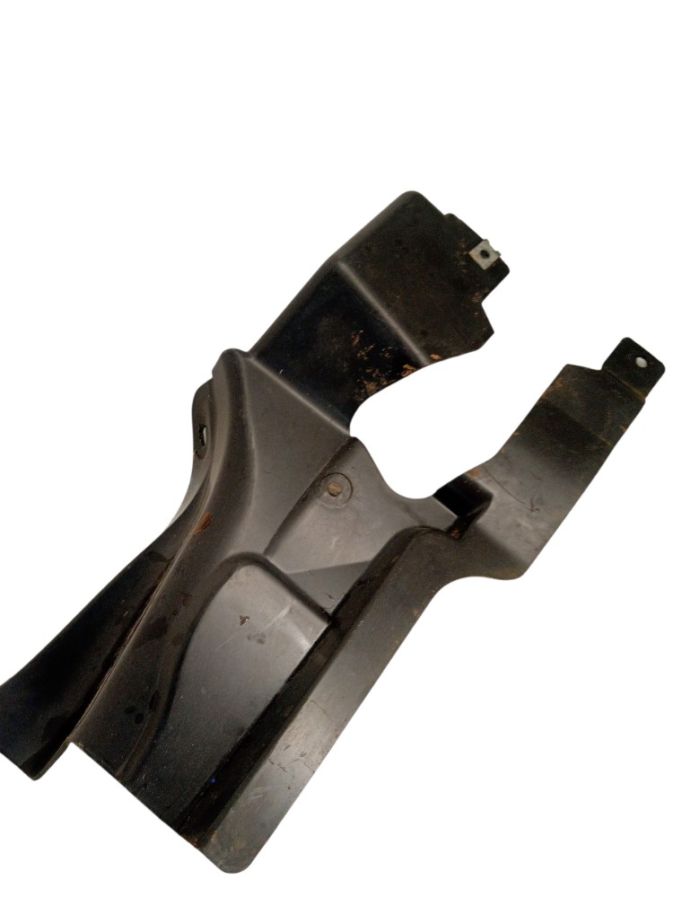 Protetor Alternador Gm Corsa Classic 5