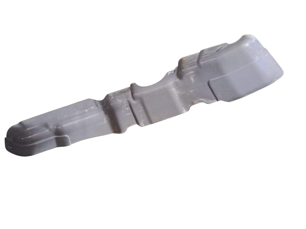 CAPA DO TANQUE DE COMBUSTÍVEL FORD RANGER 2001 4